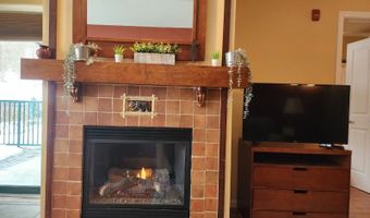 200 State Rt 94 Unit 207, Alloway, NJ 07462