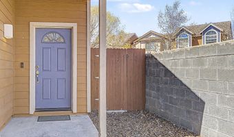 9132 W Arden Ln, Bellemont, AZ 86015