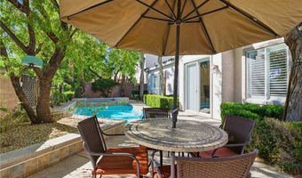 10191 Refuge Ct, Las Vegas, NV 89135
