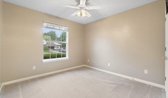 5127 Blue Springs Cv, Baker, FL 32531