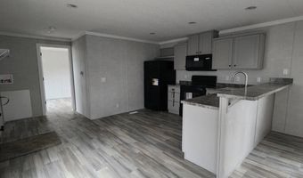 746 N Main 61, Ada, OH 45810
