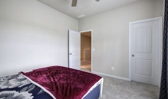 47 Thacker, Adairsville, GA 30103