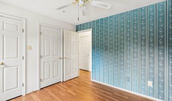 3102 CARDINAL Way 3102-H, Abingdon, MD 21009