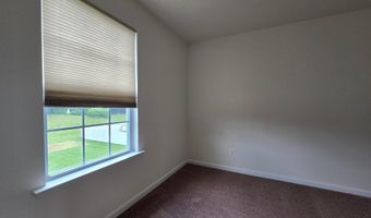 173 HEARTLEAF Ln, Magnolia, DE 19962