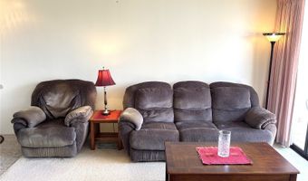 201 Ohua Ave 1213-Ii, Honolulu, HI 96815