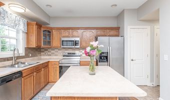 9652 Rhodes Ct, Avon, IN 46123