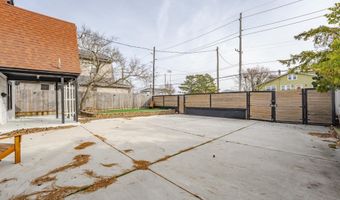 1907 Kuehnle Ave Ave, Atlantic City, NJ 08401