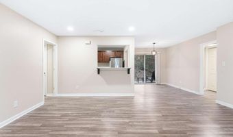 103 Sterling Ct, Alpharetta, GA 30004