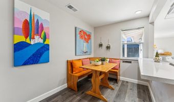 417 Maitland Dr, Alameda, CA 94502