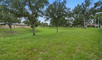 220 CHEROKEE Ct 104, Altamonte Springs, FL 32701
