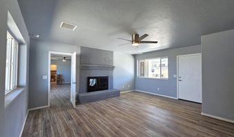 6349 S VOLCANO Ln, Hereford, AZ 85615