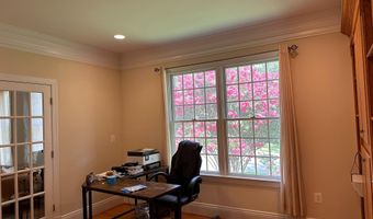 6204 MELVERN Dr, Bethesda, MD 20817
