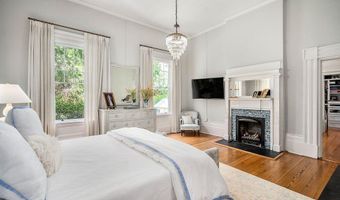 1792 Appleton Rd, Allendale, SC 29810