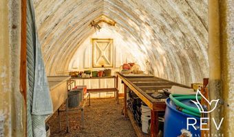 89 W Rocky Rd, Cody, WY 82414