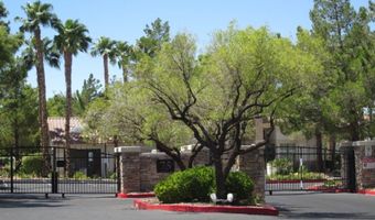 75 N Valle Verde Dr 1012, Henderson, NV 89074