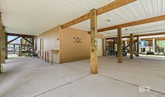41923 Bayou Rd, Bay Minette, AL 36507