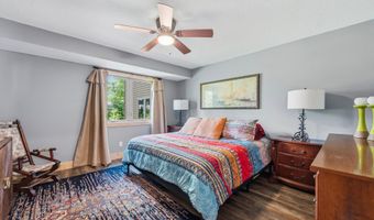 4107 S Ida View Ct NW, Alexandria, MN 56308
