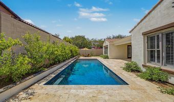 20763 W HOLT Dr, Buckeye, AZ 85396