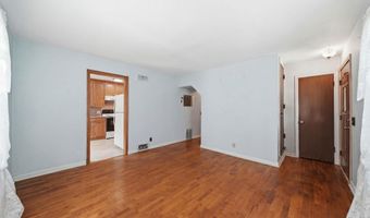 905 Sheffield Ave St, Adrian, MI 49221