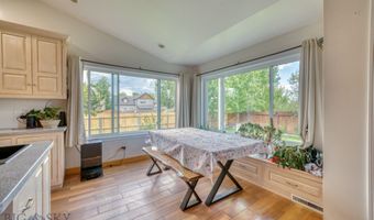 118 Clinton, Belgrade, MT 59714