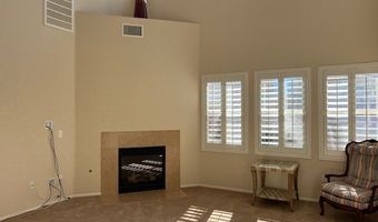 10411 Garland Grove Way, Las Vegas, NV 89135