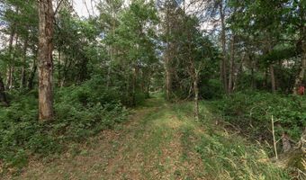 1172 W 13th Ct, Arkdale, WI 54613
