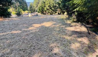 Agness Rd, Agness, OR 97406