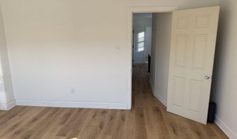 2417 Pacific Ave, Atlantic City, NJ 08401