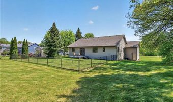 14320 314th Ave NW, Baldwin Twp., MN 55371