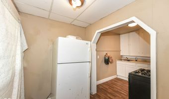 1120 E 30th St, Anderson, IN 46016