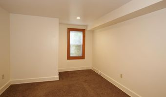 29 4th Ave 1St Floor, Atlantic Highlands, NJ 07716