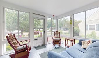 2069 North Ave, Burlington, VT 05408