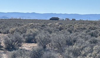2700 W 4700 N, Beryl, UT 84714