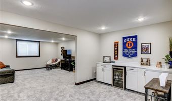 1652 Kyler St, Altoona, WI 54720