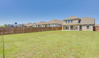 417 Windstream Dr, Aledo, TX 76008