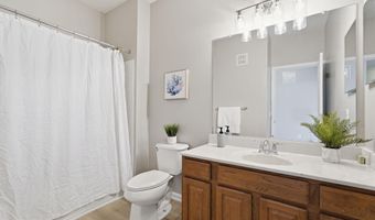 43851 KINGSTON STATION Ter, Ashburn, VA 20148