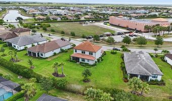 4934 Seton, Ave Maria, FL 34142