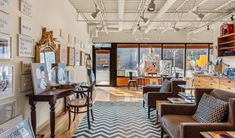 74 Sunset Drive C, Basalt, CO 81621