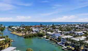 418 PINE Ave, Anna Maria, FL 34216