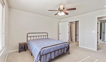 601 S 1040 E, American Fork, UT 84003