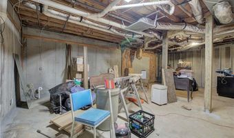 141 Holcomb Spur NW, Adairsville, GA 30103