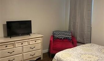 1705 Tower Dr, Ardmore, OK 73401