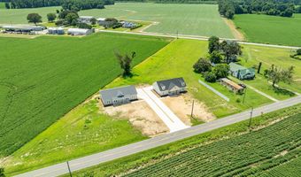 5170 Rountree Rd, Ayden, NC 28513