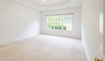 256 Southbank Dr, Aiken, SC 29803