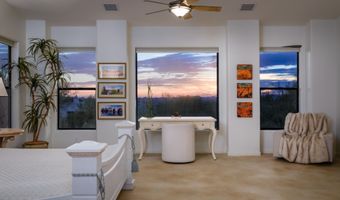 34800 N SUNSET Trl, Carefree, AZ 85377