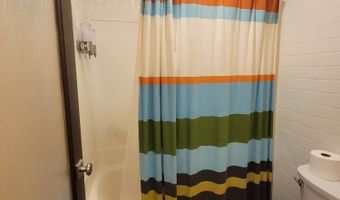 385 S Vasels Rd 16, Brian Head, UT 84719