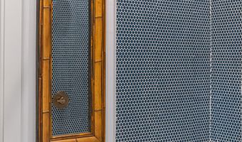 724 Charles Allen Dr NE 2, Atlanta, GA 30308