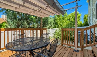 499 N 200 W 19, Bountiful, UT 84010