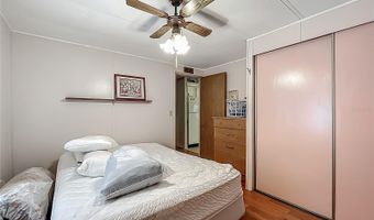 45832 MICHIGAN Rd, Altoona, FL 32702