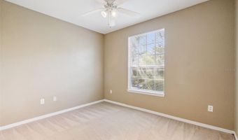 825 GRAND REGENCY Pt 103, Altamonte Springs, FL 32714